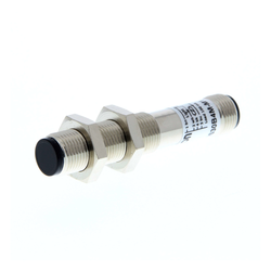 Omron E3H2-DS30C4M-M1