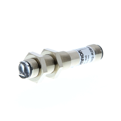Omron E3H2-R2C4M-M1