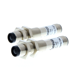 Omron E3H2-T4B4M-M1
