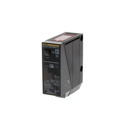 Omron E3JM-DS70S4-G (232886)