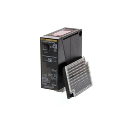 Omron E3JM-R4S4-G (232888)
