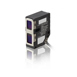 Omron E3NC-LH01 5M (392634)