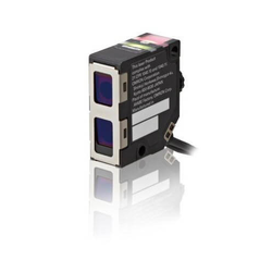 Omron E3NC-LH02 2M