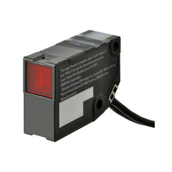 Omron E3NC-LH03 5M (392636)