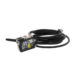 Omron E3NC-SH250H 2M (379290)