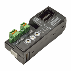 Omron E3NW-CCL (397060)