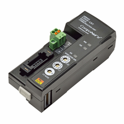 Omron E3NW-CRT (397061)