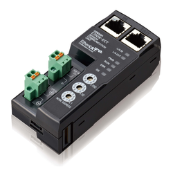 Omron E3NW-ECT (375785)