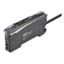 Omron E3NX-CA41 2M