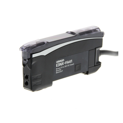 Omron E3NX-FA11 2M (375081)