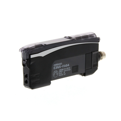Omron E3NX-FA54TW (382424)