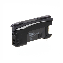Omron E3NX-FA7TW (375067)