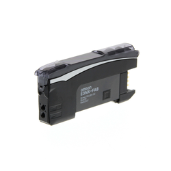 Omron E3NX-FA8 (375065)
