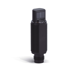 Omron E3RA-BP21-E015