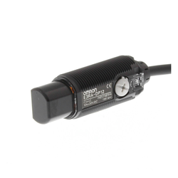 Omron E3RA-DN11 2M (378952)