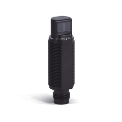 Omron E3RA-DP22 (378968)