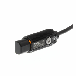 Omron E3RA-RP11 2M (378961)