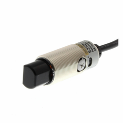Omron E3RB-DN12 2M (378973)