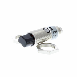 Omron E3RB-DN23