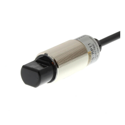 Omron E3RB-RP11 2M (378981)