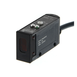 Omron E3S-AR11