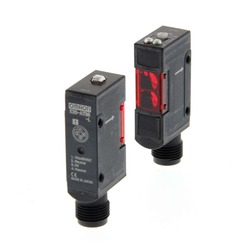 Omron E3S-AT66 (130448)