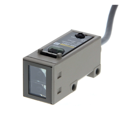 Omron E3S-CR11 2M (239838)