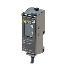 Omron E3S-CR61 2M (239842)