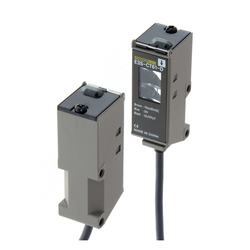 Omron E3S-CT61 5M (239817)