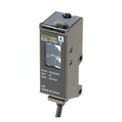 Omron E3S-CT61-D 5M (239825)