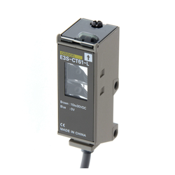 Omron E3S-CT61-L 5M (239824)