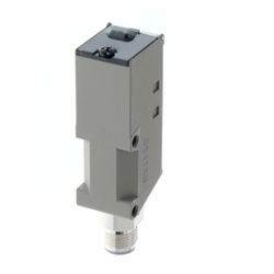 Omron E3S-CT66-L-5 (409500)
