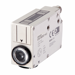 Omron E3S-DCP21-IL3