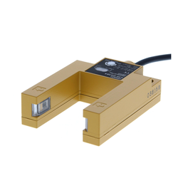 Omron E3S-GS3B4 5M (130268)