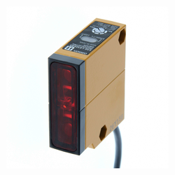 Omron E3S-LS20XB4 (130257)