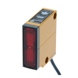 Omron E3S-LS20XE4 (130244)