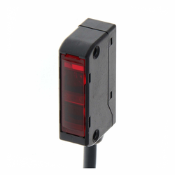 Omron E3S-LS3PW 2M (130314)