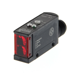 Omron E3S-R17 (130422)