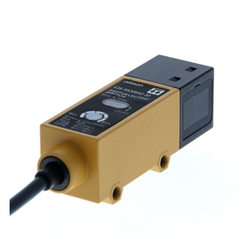 Omron E3S-RS30E42-30 (130188)