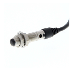 Omron E3T-CD11 2M (351567)