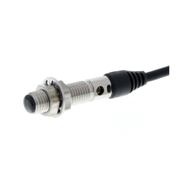 Omron E3T-CD13 2M (351568)