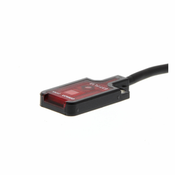 Omron E3T-FL12R 2M (224656)