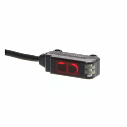 Omron E3T-SL13 2M (145481)