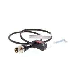 Omron E3T-SL14-M5J 0.3M (163552)