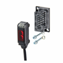Omron E3T-SR22 2M (224199)