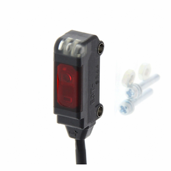 Omron E3T-SR41-C 2M (249831)