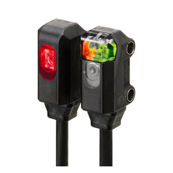 Omron E3T-ST12R 2M (130128)