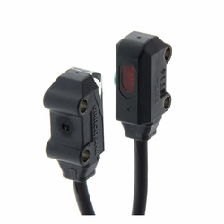Omron E3T-ST14 5M (155091)