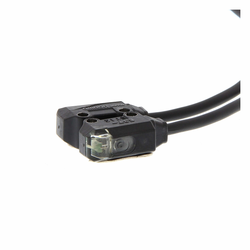 Omron E3T-ST23F 2M (393226)