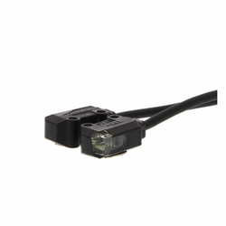 Omron E3T-ST31 2M (351526)